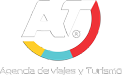 Ayacucho Travel Agencia de de viajes y Turismo